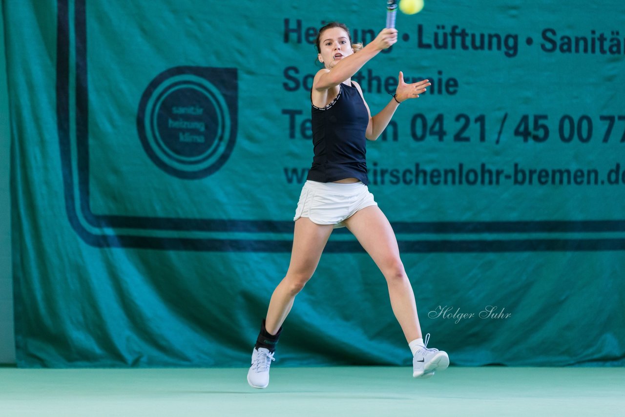 Bild 325 - Bremen Open